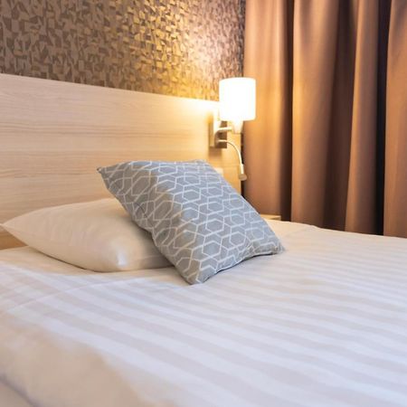Hotel Kivitasku Kaarina Εξωτερικό φωτογραφία