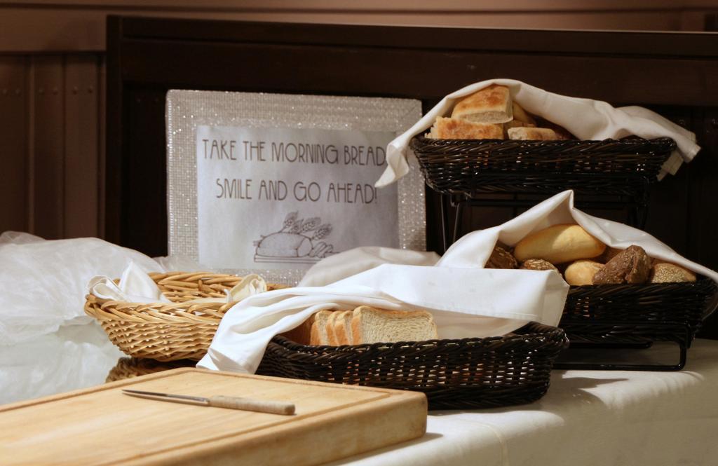 Hotel Kivitasku Kaarina Εξωτερικό φωτογραφία